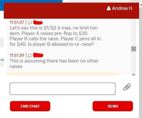 [Bodog] Bovada/Ignition payout thread for US players (DO NOT .